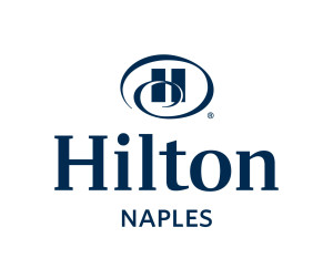 Hilton_Naples_4C
