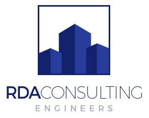 This image has an empty alt attribute; its file name is RDA_Eng-White-Background-cropped-1.jpg