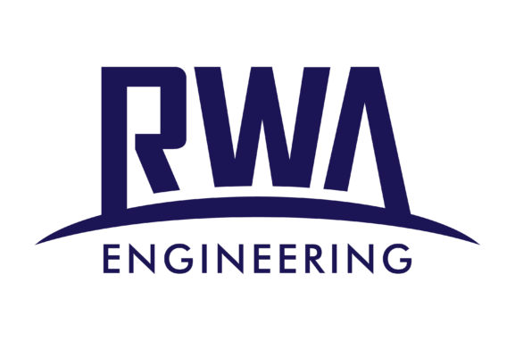 This image has an empty alt attribute; its file name is RWA-Logo-MR-1-577x382.jpg