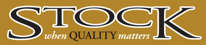 This image has an empty alt attribute; its file name is Stock_QualityMatters_Logo_Gold-1-680x150.jpg