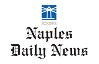ad_naples-daily-news