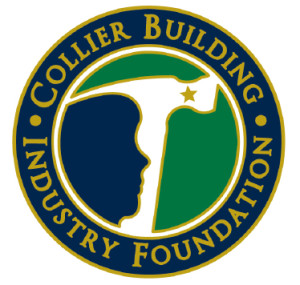 Collier Building Industry Foundation