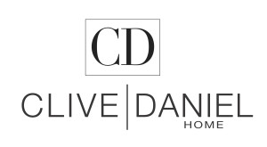 CliveDanielHome