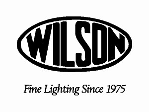 WilsonLighting