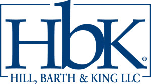 hbk_logo copy