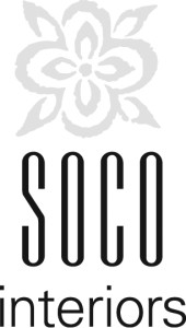 soco-logo 8-12-13