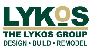 82390_Lykos_Logo_DBR