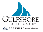 This image has an empty alt attribute; its file name is Banner-Gulfshore-Insurance-NHC-Logo2-e1600108880272.png