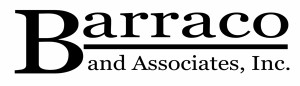 Barraco logo