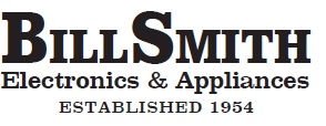 BillSmith Logo
