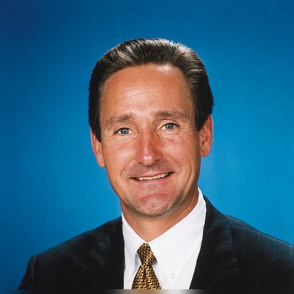 Bob Imig