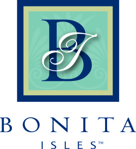 BonitaIsles_logo_4C