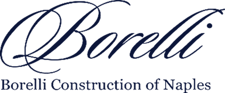 Borelli Construction of Naples