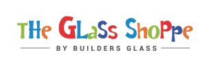 Builder Glass