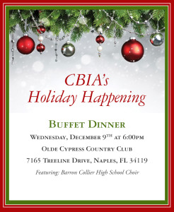 CBIA Holiday Jpeg