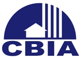 CBIA LOGO Facebook