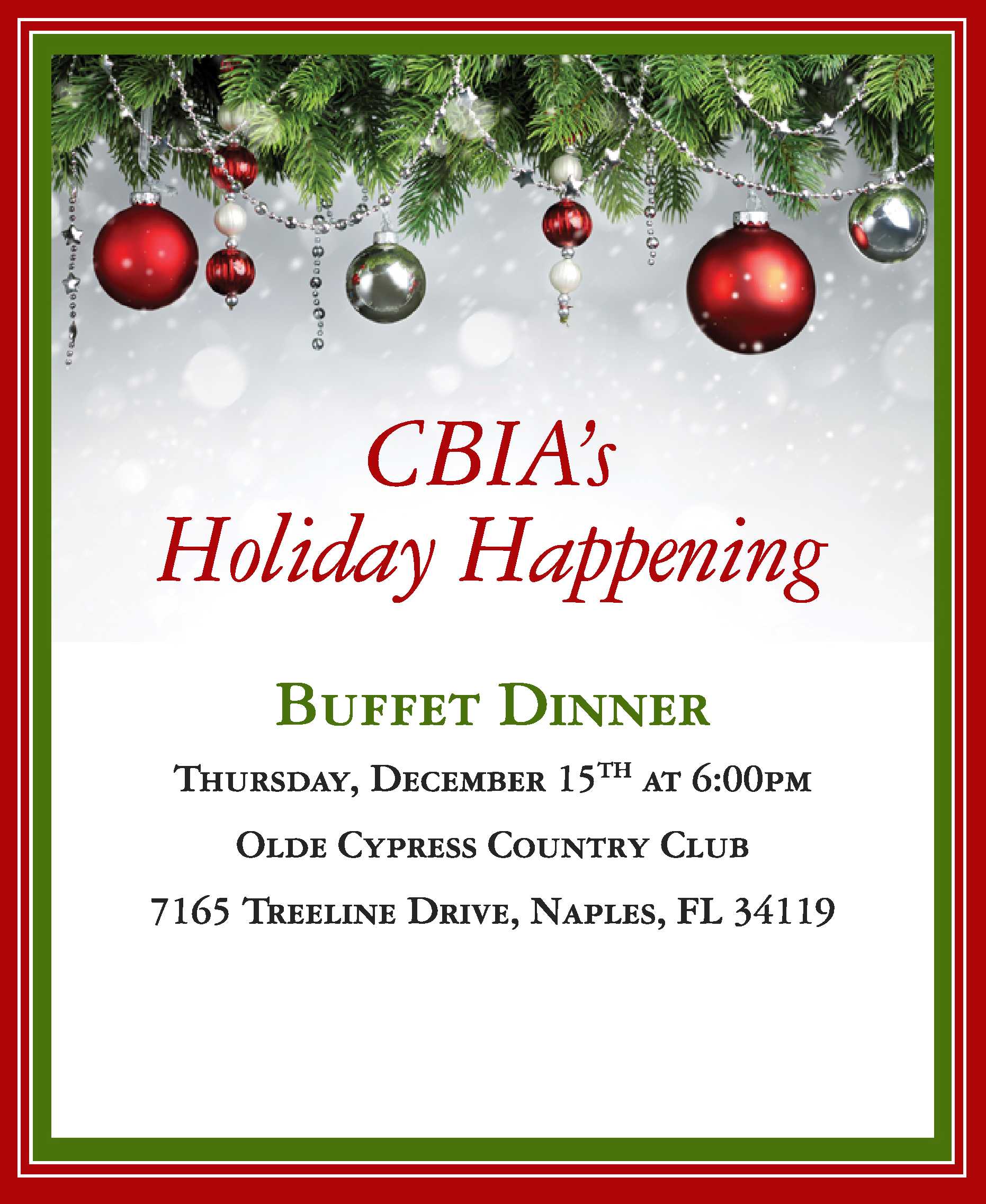 cbia-holiday-3