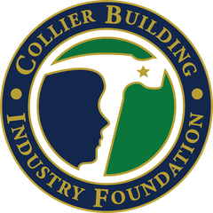 Collier Building Industry Foundation