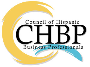 CHBP Logo