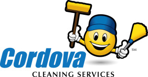 Cordova Cleaning2