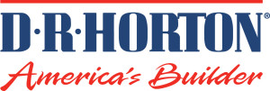 DRH Logo New Format Gold