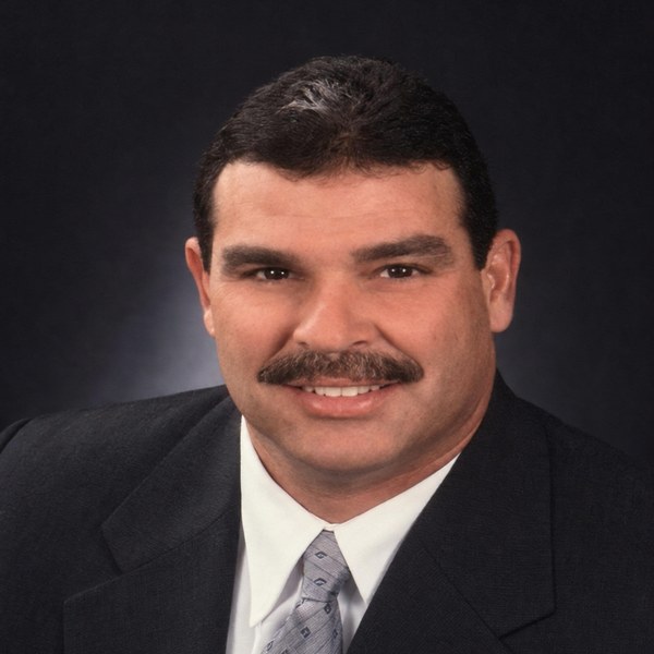 Dino Longo