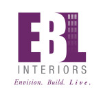 EBLI Logo300-large