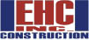EHC Construction