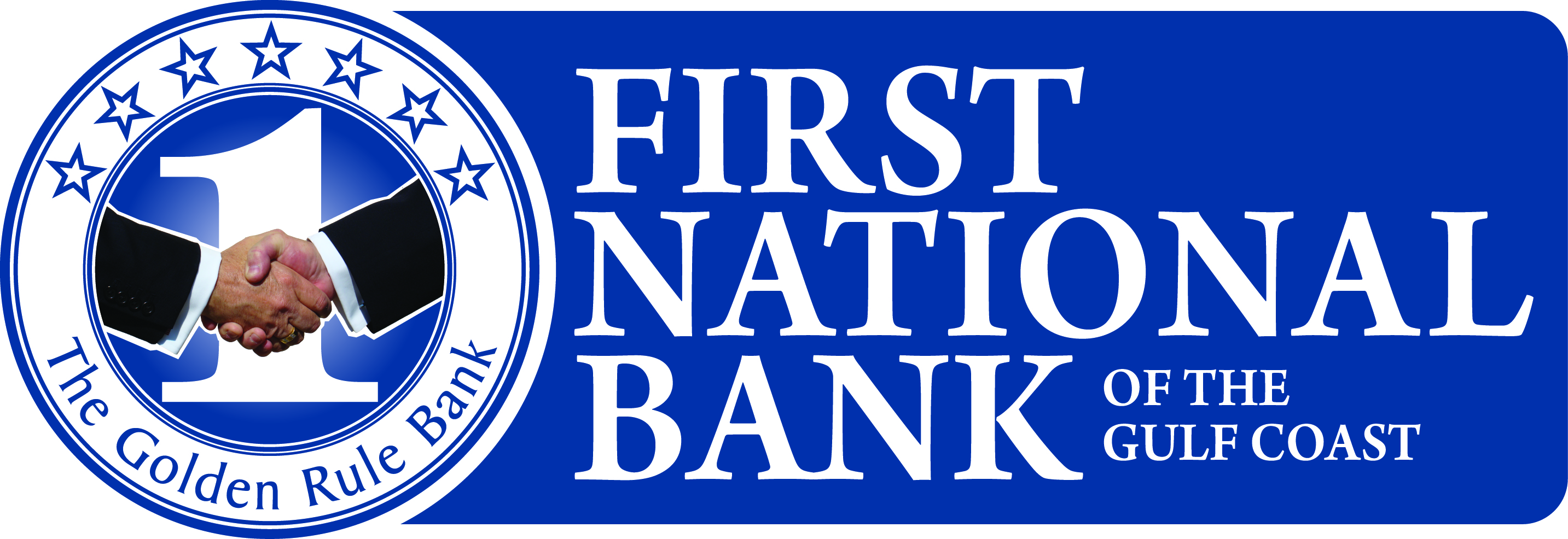 First National Bank