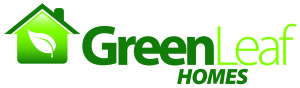 GreenLeaf Logo-01