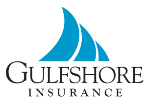 Gulfshore Insurance