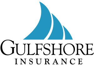 Gulfshore Logo JPG