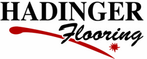 HADINGERFlooring-LOGfacebook