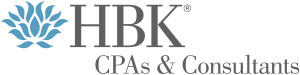 HBKCPA new logo