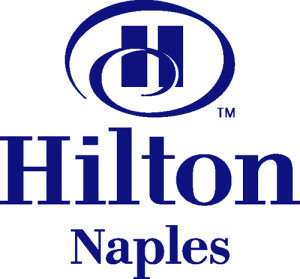 HiltoN Color Logo