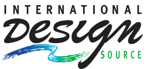 IDS-Transparent logo