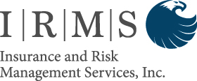 IRMS Color Logo copy