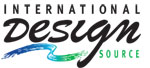 Internationl Design Source