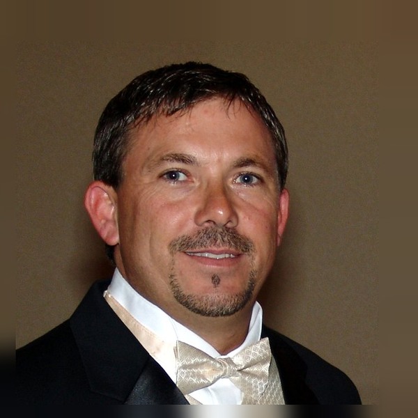 Jeff Maddox