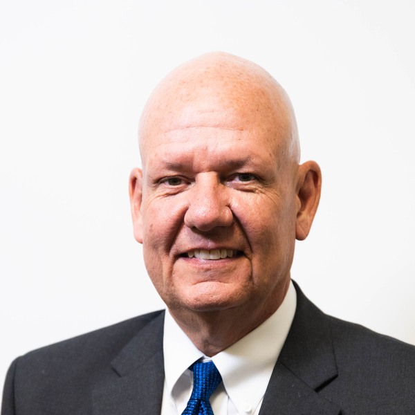 John Williams