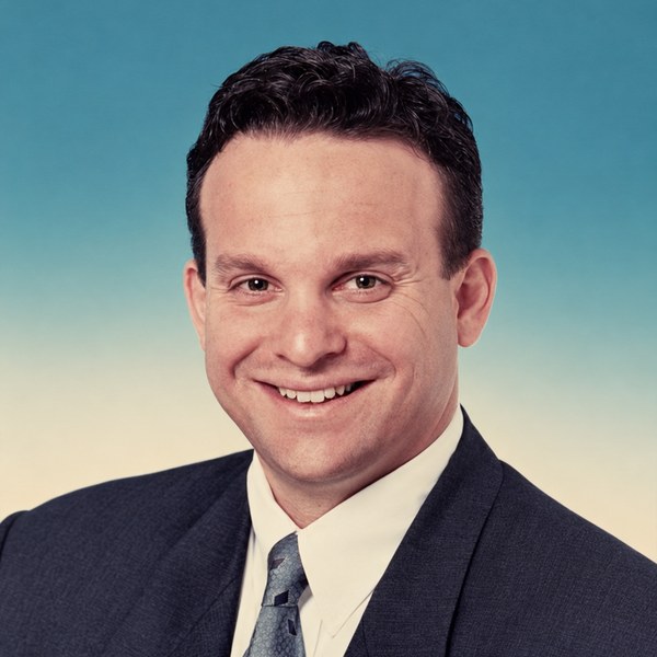 John Wiseman