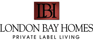 LBH_Logo_Stacked_4C_Original