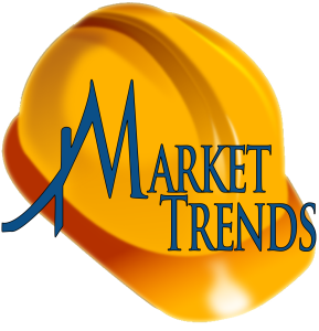 MarketTrends Logo