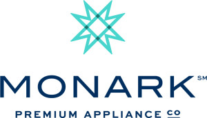 Monark_Logo_RGB-Web