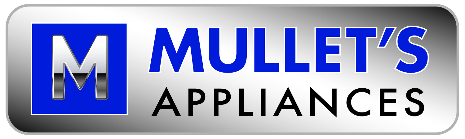 mullets-logo-cmyk