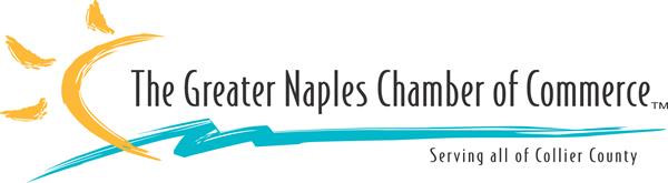 Naples Chamber