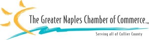 Naples Chamber