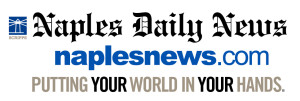 Naples Daily News