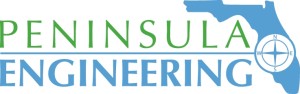 PeninsulaEng-Logo-final