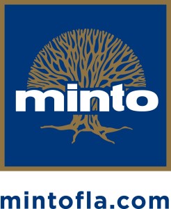 Platinum S. Minto